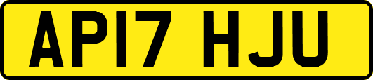 AP17HJU