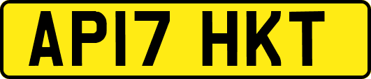 AP17HKT