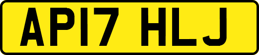 AP17HLJ