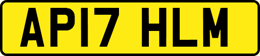 AP17HLM