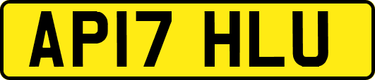 AP17HLU
