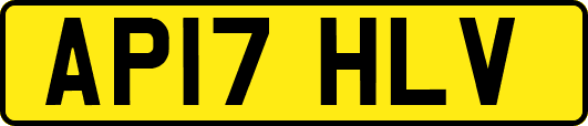 AP17HLV