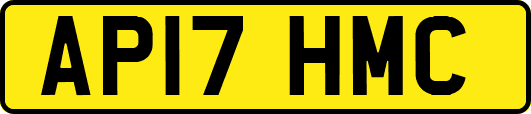 AP17HMC