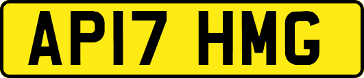 AP17HMG