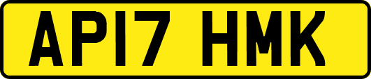 AP17HMK