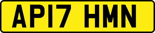 AP17HMN