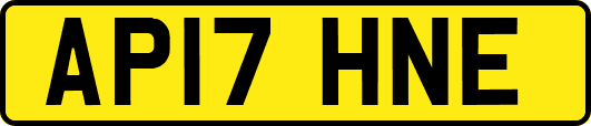 AP17HNE