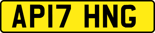 AP17HNG