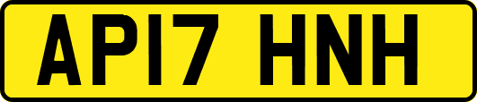 AP17HNH