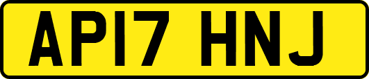 AP17HNJ