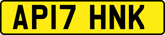 AP17HNK