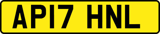 AP17HNL
