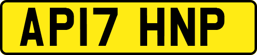 AP17HNP
