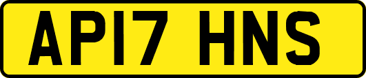 AP17HNS