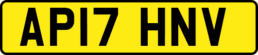 AP17HNV