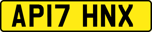 AP17HNX