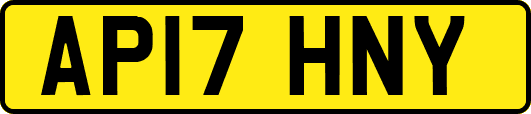 AP17HNY