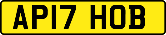 AP17HOB