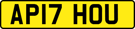 AP17HOU