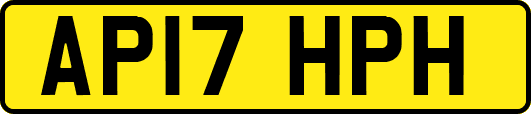 AP17HPH