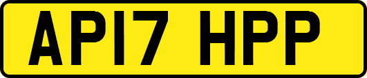 AP17HPP