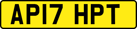 AP17HPT