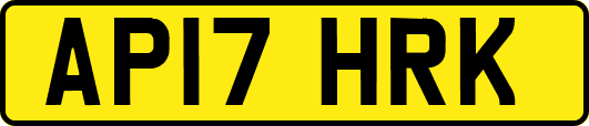 AP17HRK