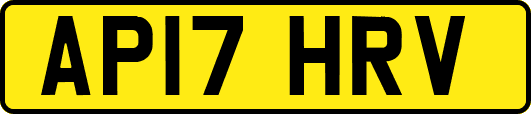 AP17HRV