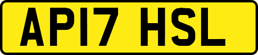 AP17HSL