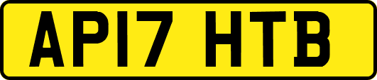 AP17HTB