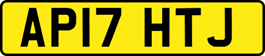 AP17HTJ