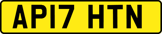 AP17HTN