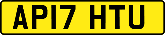 AP17HTU