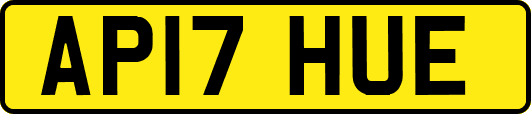 AP17HUE