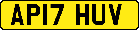 AP17HUV