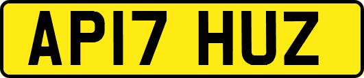 AP17HUZ
