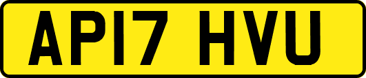 AP17HVU