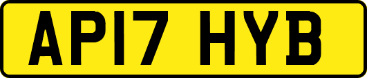AP17HYB