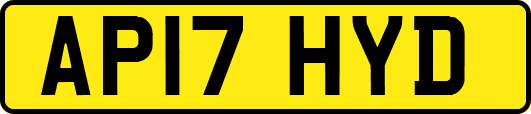 AP17HYD