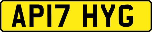 AP17HYG