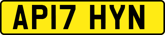 AP17HYN