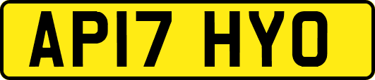 AP17HYO