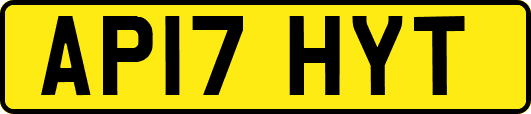 AP17HYT