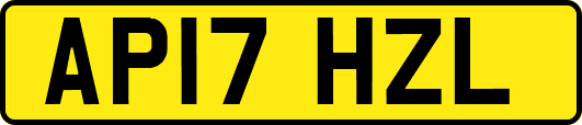AP17HZL