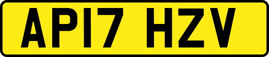 AP17HZV