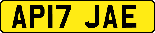AP17JAE