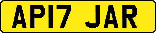 AP17JAR