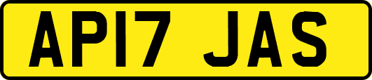 AP17JAS