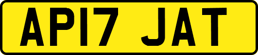 AP17JAT