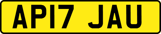 AP17JAU